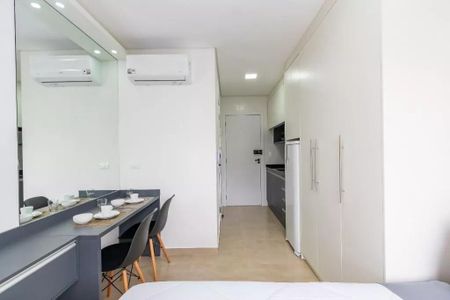 40_photo/94dce3628b.3d63123a715f48c6-ATLAS-a3ea7662-60b7-4e74-85c1-da7da053039c.jpg de apartamento para alugar com 1 quarto, 18m² em Água Verde, Curitiba