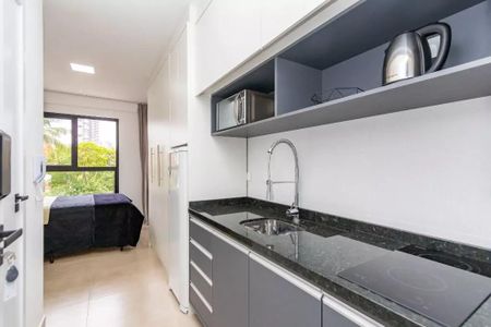 14_photo/94dce3628b.3d63123a715f48c6-ATLAS-a92d174d-ebb4-4a0b-ad07-9861fea3b524.jpg de apartamento para alugar com 1 quarto, 18m² em Água Verde, Curitiba