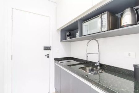 35_photo/94dce3628b.3d63123a715f48c6-ATLAS-ccb50067-404a-4e3c-b077-04a198dceb21.jpg de apartamento para alugar com 1 quarto, 18m² em Água Verde, Curitiba