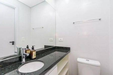 26_photo/94dce3628b.3d63123a715f48c6-ATLAS-db79ae91-76c1-497e-a9c1-859aed247d96.jpg de apartamento para alugar com 1 quarto, 18m² em Água Verde, Curitiba