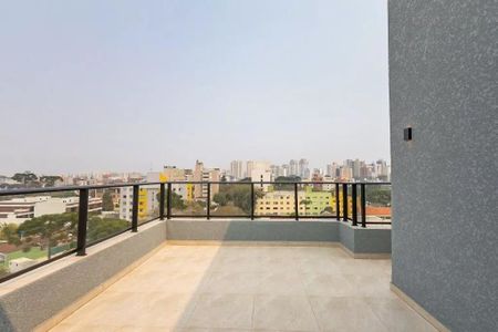 44_photo/94dce3628b.3d63123a715f48c6-ATLAS-dee9c07b-759c-4dc4-94eb-4fcae0754179.jpg de apartamento para alugar com 1 quarto, 18m² em Água Verde, Curitiba