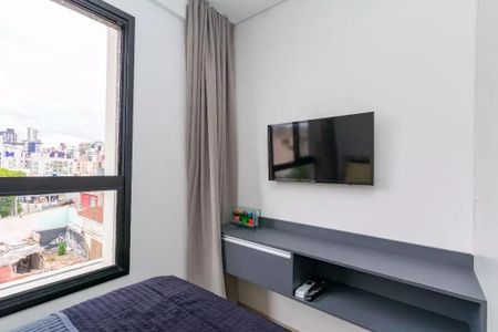 22_photo/94dce3628b.3d63123a715f48c6-ATLAS-e4e39805-0231-43e1-bdf8-b1e18b7ab1ed.jpg de apartamento para alugar com 1 quarto, 18m² em Água Verde, Curitiba