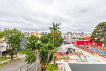 8_photo/94dce3628b.3d63123a715f48c6-ATLAS-e6fd18de-aaa2-450c-b5b9-d6ac1da73c6f.jpg de apartamento para alugar com 1 quarto, 18m² em Água Verde, Curitiba