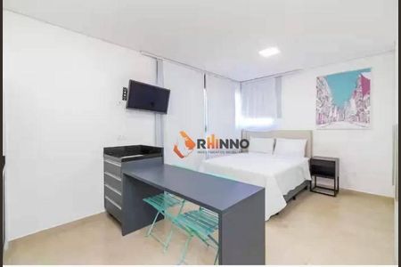 3_photo/94dce3628b.67eb0518a2fbd69b-ATLAS-11155f52-5627-46fc-8232-e19ada0c2470.jpg de kitnet/studio à venda com 1 quarto, 26m² em Água Verde, Curitiba