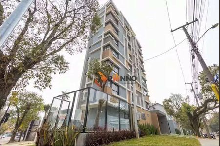 5_photo/94dce3628b.67eb0518a2fbd69b-ATLAS-201b39be-c000-4efa-8e8a-b867e80f027d.jpg de kitnet/studio à venda com 1 quarto, 26m² em Água Verde, Curitiba