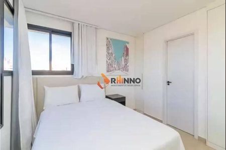 9_photo/94dce3628b.67eb0518a2fbd69b-ATLAS-705f2a34-e49d-4c3d-91e1-cd8313e1c3d6.jpg de kitnet/studio à venda com 1 quarto, 26m² em Água Verde, Curitiba