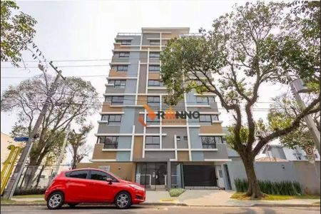 10_photo/94dce3628b.67eb0518a2fbd69b-ATLAS-729ae37a-6831-43ac-9b5c-8d5db1d635d8.jpg de kitnet/studio à venda com 1 quarto, 26m² em Água Verde, Curitiba