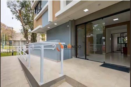 11_photo/94dce3628b.67eb0518a2fbd69b-ATLAS-7410af0e-dcf3-47ae-9abb-0cbccef31969.jpg de kitnet/studio à venda com 1 quarto, 26m² em Água Verde, Curitiba