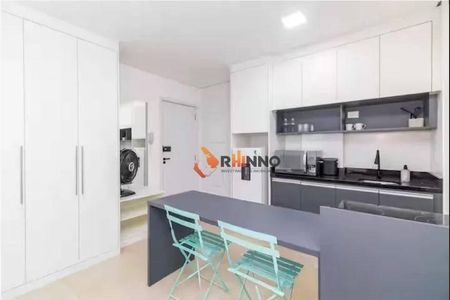 12_photo/94dce3628b.67eb0518a2fbd69b-ATLAS-7cfa6fcf-9327-4c5d-9ecd-4e13f11e1bbc.jpg de kitnet/studio à venda com 1 quarto, 26m² em Água Verde, Curitiba