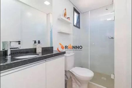 10_photo/94dce3628b.67eb0518a2fbd69b-ATLAS-8412dce6-d18f-48aa-90d0-81c30327a6d4.jpg de kitnet/studio à venda com 1 quarto, 26m² em Água Verde, Curitiba