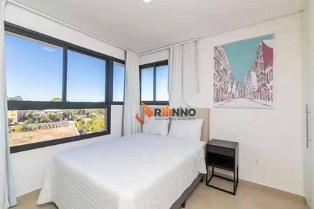 3_photo/94dce3628b.67eb0518a2fbd69b-ATLAS-a05a26a7-c0ce-4720-b7bd-af4d3d7f609a.jpg de kitnet/studio à venda com 1 quarto, 26m² em Água Verde, Curitiba