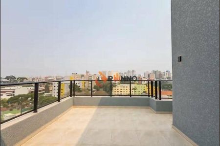 13_photo/94dce3628b.67eb0518a2fbd69b-ATLAS-aa2af7e5-cf0e-4538-8b80-86a3fe3cf1f5.jpg de kitnet/studio à venda com 1 quarto, 26m² em Água Verde, Curitiba