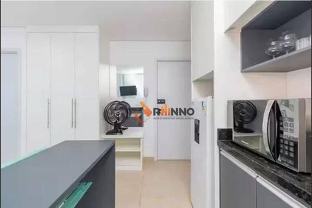 4_photo/94dce3628b.67eb0518a2fbd69b-ATLAS-b48f0d3f-12c2-4d3e-aca3-3706ff034374.jpg de kitnet/studio à venda com 1 quarto, 26m² em Água Verde, Curitiba