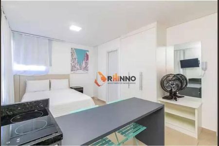 7_photo/94dce3628b.67eb0518a2fbd69b-ATLAS-d7f46ed1-18ad-49bb-9e69-6f4770ca339e.jpg de kitnet/studio à venda com 1 quarto, 26m² em Água Verde, Curitiba