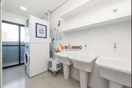 16_photo/94dce3628b.67eb0518a2fbd69b-ATLAS-ec328070-d7f3-4361-b971-4324b215b07e.jpg de kitnet/studio à venda com 1 quarto, 26m² em Água Verde, Curitiba