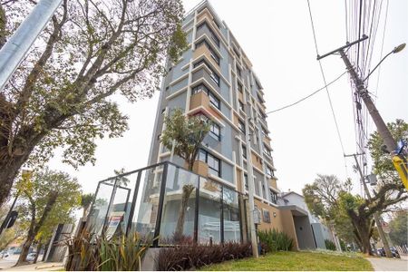 2_photo/94dce3628b.f0ecc906b832f777-ATLAS-015acdb7-85fd-424b-bf8e-068b0f3f005d.jpg de apartamento para alugar com 1 quarto, 24m² em Água Verde, Curitiba