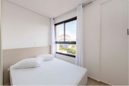 3_photo/94dce3628b.f0ecc906b832f777-ATLAS-0770d7d5-158c-4dae-9fbd-6f1dc06d74f1.jpg de apartamento para alugar com 1 quarto, 24m² em Água Verde, Curitiba