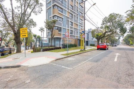 7_photo/94dce3628b.f0ecc906b832f777-ATLAS-37cb4c6b-34f8-4a4b-95af-8e8a2b1918fc.jpg de apartamento para alugar com 1 quarto, 24m² em Água Verde, Curitiba