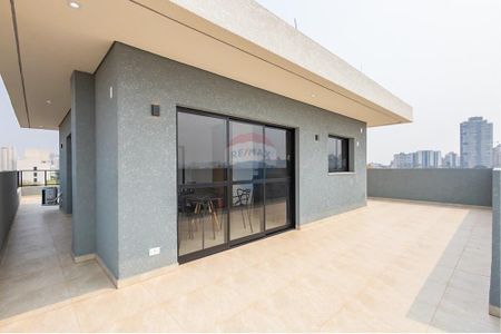 8_photo/94dce3628b.f0ecc906b832f777-ATLAS-38db6292-99e4-45d0-895e-2ff1708eb2c2.jpg de apartamento para alugar com 1 quarto, 24m² em Água Verde, Curitiba