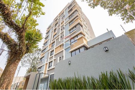 9_photo/94dce3628b.f0ecc906b832f777-ATLAS-3f059f19-8892-4128-bce2-06931da48e02.jpg de apartamento para alugar com 1 quarto, 24m² em Água Verde, Curitiba