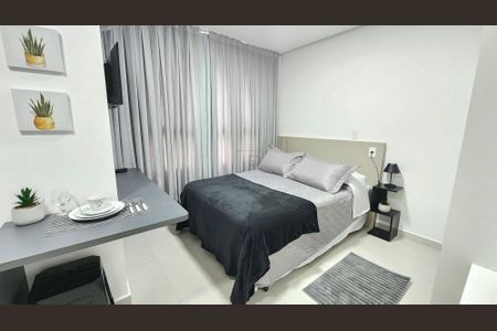 2_photo/94dce3628b.f0ecc906b832f777-ATLAS-444a8ce2-a2bd-4f4b-b416-1edb61b71f05.jpg de apartamento para alugar com 1 quarto, 18m² em Água Verde, Curitiba