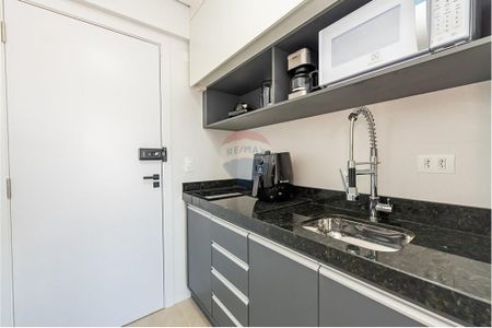 11_photo/94dce3628b.f0ecc906b832f777-ATLAS-45df6bba-298a-45d8-b40e-dd5c7fc2fef5.jpg de apartamento para alugar com 1 quarto, 24m² em Água Verde, Curitiba