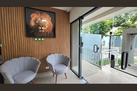 4_photo/94dce3628b.f0ecc906b832f777-ATLAS-4f0b3fee-4e4b-48d4-aa68-0e6a71a41777.jpg de apartamento para alugar com 1 quarto, 18m² em Água Verde, Curitiba