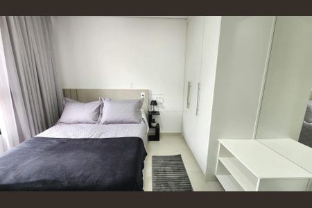 2_photo/94dce3628b.f0ecc906b832f777-ATLAS-aadeef4c-65bb-43be-b983-7c2422cefecd.jpg de apartamento para alugar com 1 quarto, 18m² em Água Verde, Curitiba