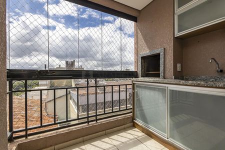 16_photo/94dce362a7.4dd7d17537f926b6-ATLAS-4c6b7ae7-0a59-43e7-bf94-60a657fdc0a6.jpg de apartamento à venda com 3 quartos, 128m² em Água Verde, Curitiba