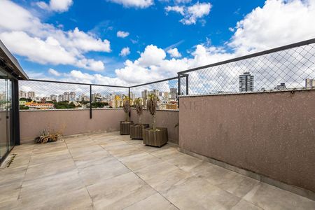 37_photo/94dce362a7.4dd7d17537f926b6-ATLAS-5fbaa046-e2ca-4cb5-bd9c-7918a8f148f6.jpg de apartamento à venda com 3 quartos, 128m² em Água Verde, Curitiba