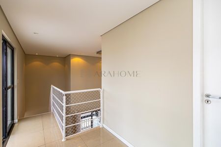 22_photo/94dce362a7.4dd7d17537f926b6-ATLAS-61e7cedd-cdac-4c3e-85de-02974888ce3e.jpg de apartamento à venda com 3 quartos, 128m² em Água Verde, Curitiba