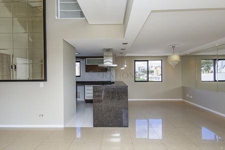 49_photo/94dce362a7.4dd7d17537f926b6-ATLAS-7aed5e6e-0d81-4eb5-9cbd-37bc536490e3.jpg de apartamento à venda com 3 quartos, 128m² em Água Verde, Curitiba