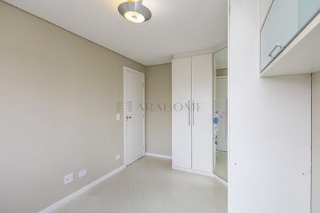 7_photo/94dce362a7.4dd7d17537f926b6-ATLAS-7c6fad13-8956-4172-9d9c-e09fe91cff06.jpg de apartamento à venda com 3 quartos, 128m² em Água Verde, Curitiba