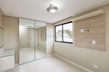 24_photo/94dce362a7.4dd7d17537f926b6-ATLAS-a35baaa5-73b0-4c15-ac57-db6cd3ecde7a.jpg de apartamento à venda com 3 quartos, 128m² em Água Verde, Curitiba