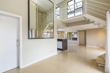 42_photo/94dce362a7.4dd7d17537f926b6-ATLAS-c201a034-531b-4e11-975f-a1cee72f83db.jpg de apartamento à venda com 3 quartos, 128m² em Água Verde, Curitiba