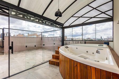 35_photo/94dce362a7.4dd7d17537f926b6-ATLAS-cc34a35f-efb6-4064-b3a7-b7bc0ab41d68.jpg de apartamento à venda com 3 quartos, 128m² em Água Verde, Curitiba