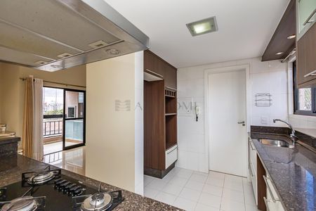 5_photo/94dce362a7.4dd7d17537f926b6-ATLAS-df986f3a-0317-497b-b9fa-c4dcf1622dbb.jpg de apartamento à venda com 3 quartos, 128m² em Água Verde, Curitiba