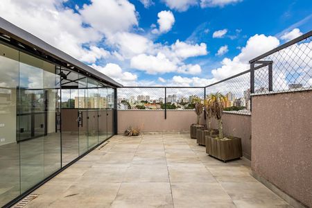 38_photo/94dce362a7.4dd7d17537f926b6-ATLAS-e0cd0a0b-3cfa-4293-a41c-52b0651f461e.jpg de apartamento à venda com 3 quartos, 128m² em Água Verde, Curitiba