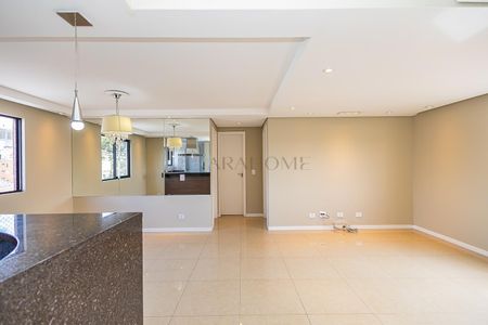 47_photo/94dce362a7.4dd7d17537f926b6-ATLAS-e156bdda-9a34-4a4e-a488-780e8885836d.jpg de apartamento à venda com 3 quartos, 128m² em Água Verde, Curitiba