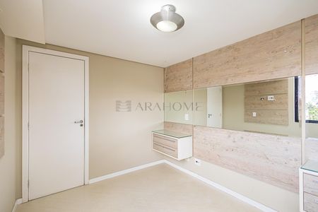 25_photo/94dce362a7.4dd7d17537f926b6-ATLAS-e9436331-c8b8-4560-803d-b7c22ecbe6d3.jpg de apartamento à venda com 3 quartos, 128m² em Água Verde, Curitiba