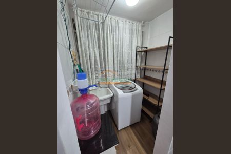 10_photo/94dce362b1.982b8e016cd83e6f-ATLAS-bfd7369d-70ff-43f0-b987-a2bb753397bf.jpg de apartamento para alugar com 2 quartos, 46m² em Água Verde, Curitiba