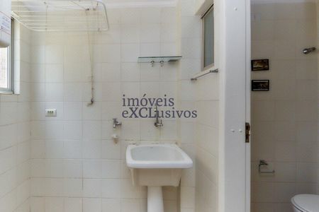 2_photo/94dce362b5.5b1ffa6849bccbd1-ATLAS-09cba51d-5d4c-4953-ab41-b806b06bac54.jpg de apartamento para alugar com 1 quarto, 42m² em Água Verde, Curitiba