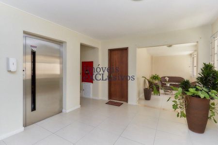 9_photo/94dce362b5.5b1ffa6849bccbd1-ATLAS-6c43aa33-b2b6-42e7-8459-91073e207dfd.jpg de apartamento para alugar com 1 quarto, 42m² em Água Verde, Curitiba