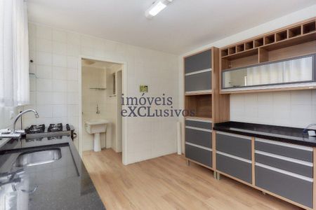 11_photo/94dce362b5.5b1ffa6849bccbd1-ATLAS-73784df1-9731-4d78-8add-2a248fa386df.jpg de apartamento para alugar com 1 quarto, 42m² em Água Verde, Curitiba