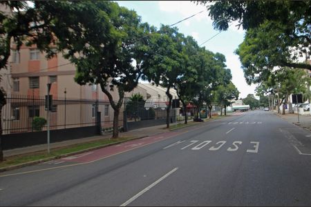 11_photo/94dce362c1.e0187f89a4bc4f7d-ATLAS-3ff5063e-33b0-48e7-a4af-0c04a8a972b4.jpg de apartamento para alugar com 2 quartos, 69m² em Água Verde, Curitiba