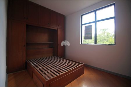 7_photo/94dce362c1.e0187f89a4bc4f7d-ATLAS-5a4c6a88-92fb-45d6-93d6-5098825b6a7f.jpg de apartamento para alugar com 2 quartos, 69m² em Água Verde, Curitiba