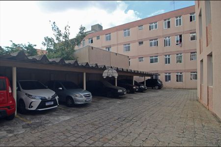 10_photo/94dce362c1.e0187f89a4bc4f7d-ATLAS-6258b366-c8d4-4749-8f8b-9f87097421a6.jpg de apartamento para alugar com 2 quartos, 69m² em Água Verde, Curitiba