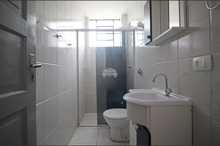 9_photo/94dce362c1.e0187f89a4bc4f7d-ATLAS-6fd03054-33f0-4869-9e27-2529d322ba5d.jpg de apartamento para alugar com 2 quartos, 69m² em Água Verde, Curitiba