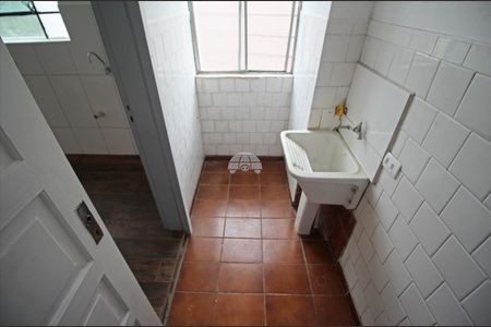 4_photo/94dce362c1.e0187f89a4bc4f7d-ATLAS-7ce91e29-1144-4f7e-9225-69ef708bacba.jpg de apartamento para alugar com 2 quartos, 69m² em Água Verde, Curitiba