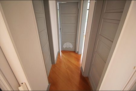 5_photo/94dce362c1.e0187f89a4bc4f7d-ATLAS-a7bb0c8a-49c3-41fe-a25f-3e254a6fbc97.jpg de apartamento para alugar com 2 quartos, 69m² em Água Verde, Curitiba